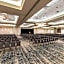 Radisson Hotel Fairview Heights - St Louis