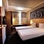 Ibis Yerevan Center