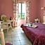 Le Clos De Pradines