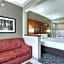 Comfort Suites Madison West - Middleton
