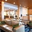 Fairfield by Marriott Inn & Suites Dallas East