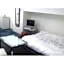 BK Hotel & Weekly