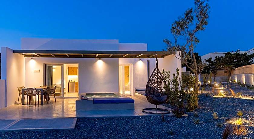 White Holidays Project