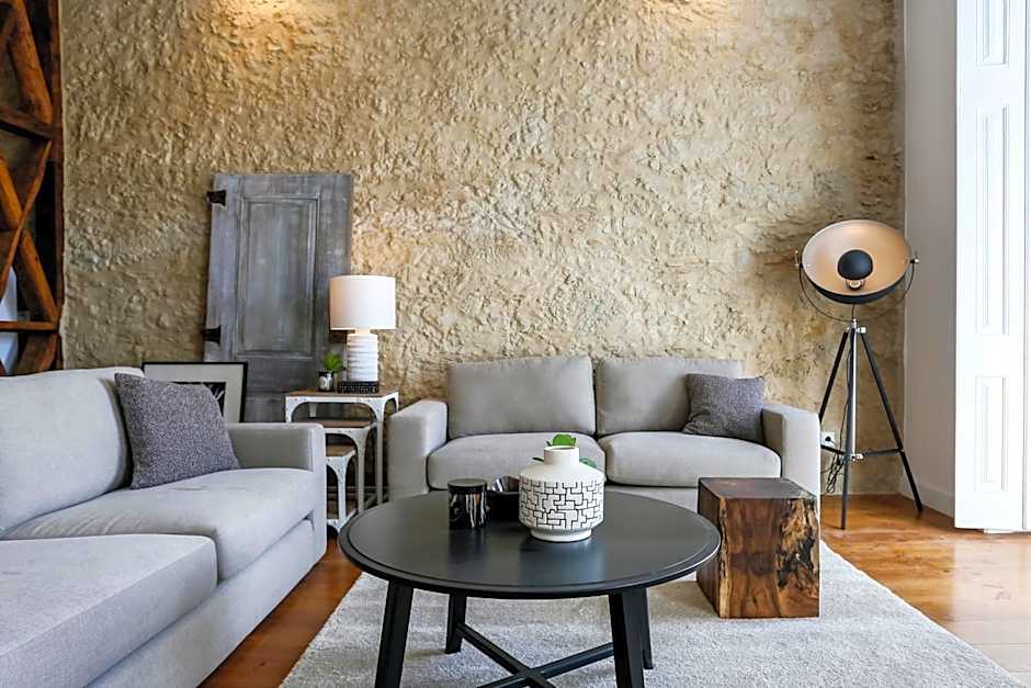 Prime Lisbon - Boavista 44