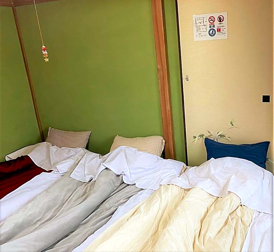 Shonan no Oka no Villa - Vacation STAY 24013v