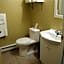 Annapolis Royal Inn & Suites
