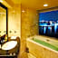 InterContinental Tokyo Bay By IHG