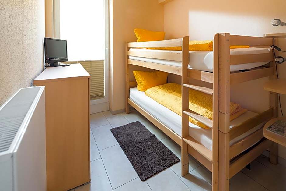 Michels Haus Kleine Auszeit