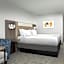 Holiday Inn Express & Suites Superior By IHG