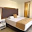 Hotel Dorado Ferial