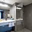 RiKu HOTEL Reutlingen