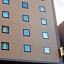 Sotetsu Fresa Inn Kyoto-Shijokarasuma