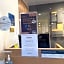 Holiday Inn Express Hotel & Suites Bryan-Montpelier By IHG