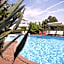 Hotel Gallo Nero