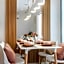 The Shore KK By Perfect Host Borneo