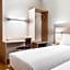 Moov Hotel Lisboa Oriente