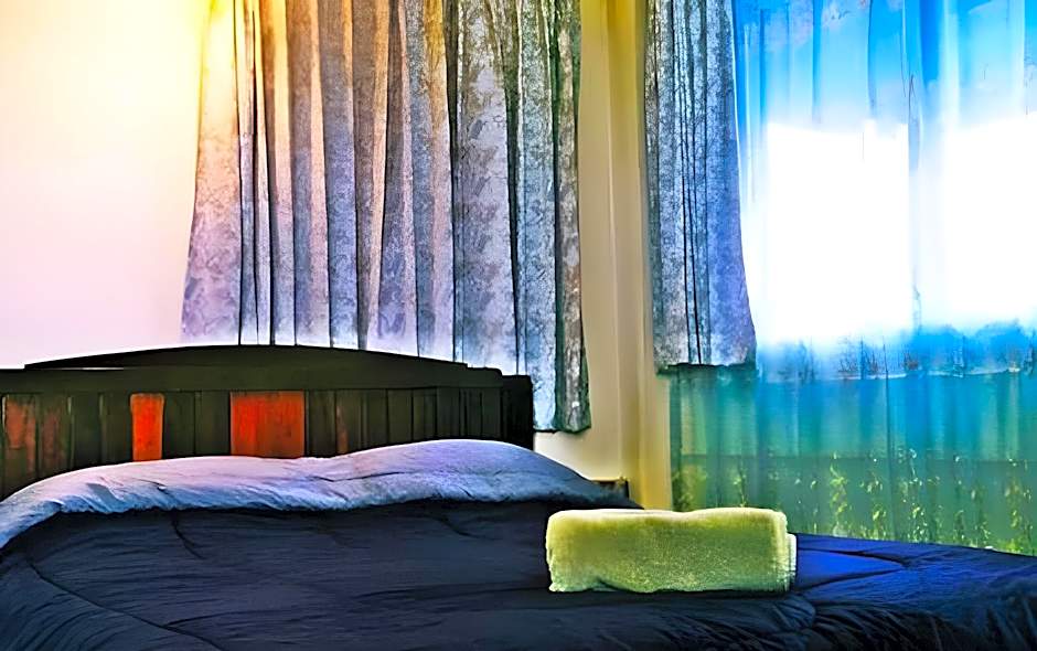 Surada Guesthouse