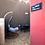 Tslil Suite