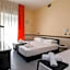 Hotel Derby