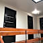 Grupo Kings Suites - Bosque de Duraznos 72
