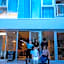 Glamping Tokyo Asakusa