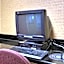 Quality Inn Des Moines North