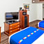 Park Inn By Radisson, Sharon, PA
