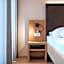 Aparthotel Abiná Lana Höhe