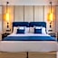 Hotel Yaramar - Adults Recommended