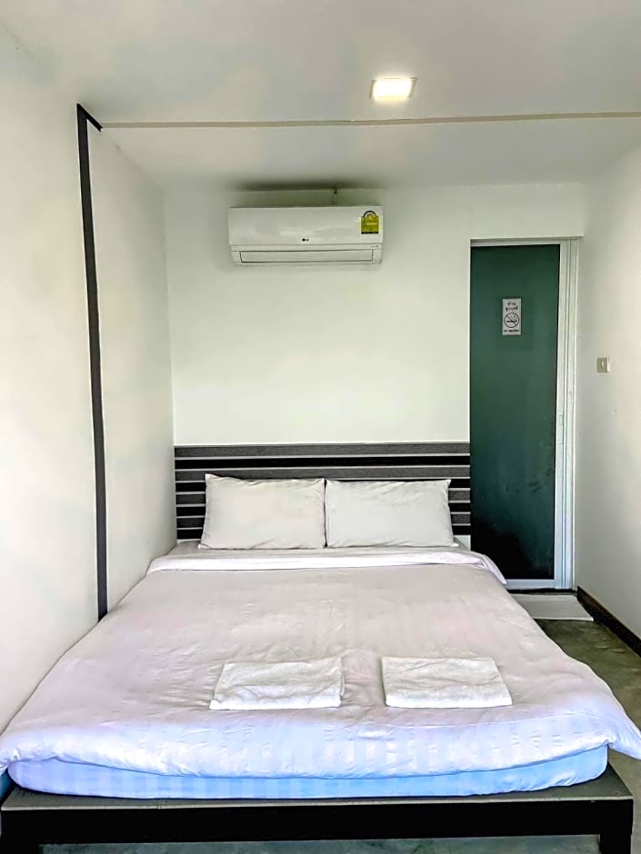 innbox Chiangmai Hotel