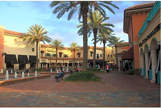 Holiday Inn & Suites Houston NW - Willowbrook By IHG