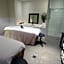 Braemar Lodge And Spa
