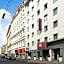 ibis Wien City