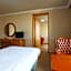 Royal Hotel Jeju