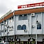 Super OYO 1018 Telang Usan Hotel Miri