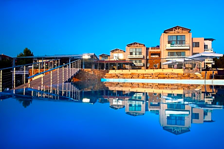 Istion Club & Spa