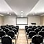 Protea Hotel by Marriott Bloemfontein