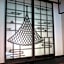 Guest House Dohei