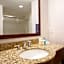 Hampton Inn By Hilton Watertown