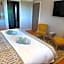 Sinclairs Country Retreat - Welcoming Guests 18 years and older