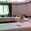 PK Parkhotel Kurhaus