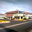 Motel 6-El Paso, TX - East