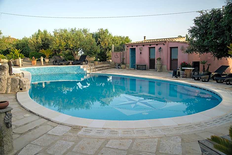 Villa Virginia