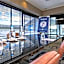 Fletcher Hotel - Restaurant Elzenduin