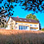 Gasthof Martinhof