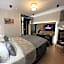 Design Hotel Winterrot