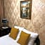 Hotel Restauracja Willa Radwan