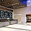 Courtyard by Marriott Los Angeles L.A. LIVE