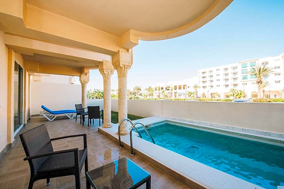 Iberostar Waves Averroes