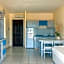 Baia de Bahas Residence